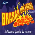 Todo o Tempo É Pouco pra Te Amar