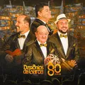 Seu Querer / Lucidez