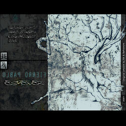 Cover of Esrever