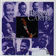 Elegy In Blue by Benny Carter album cover