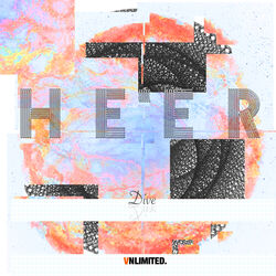 Cover of Dive