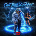 Call Tony 2 Tohkez