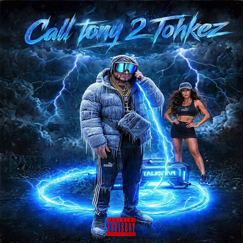 Call Tony 2 Tohkez