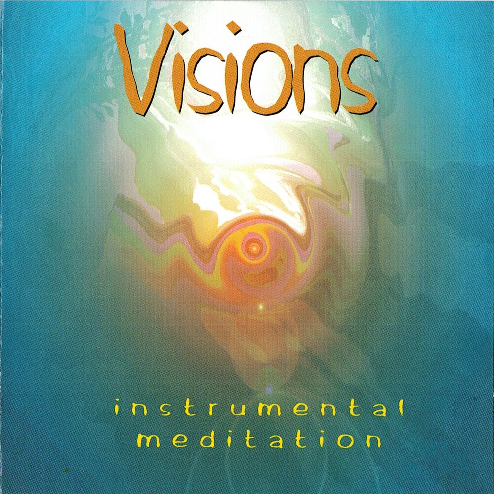 Picture of Visions