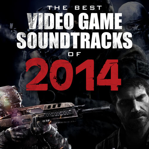 L'Orchestra Cinematique - The Best Video Game Soundtracks of 2014 | Deezer
