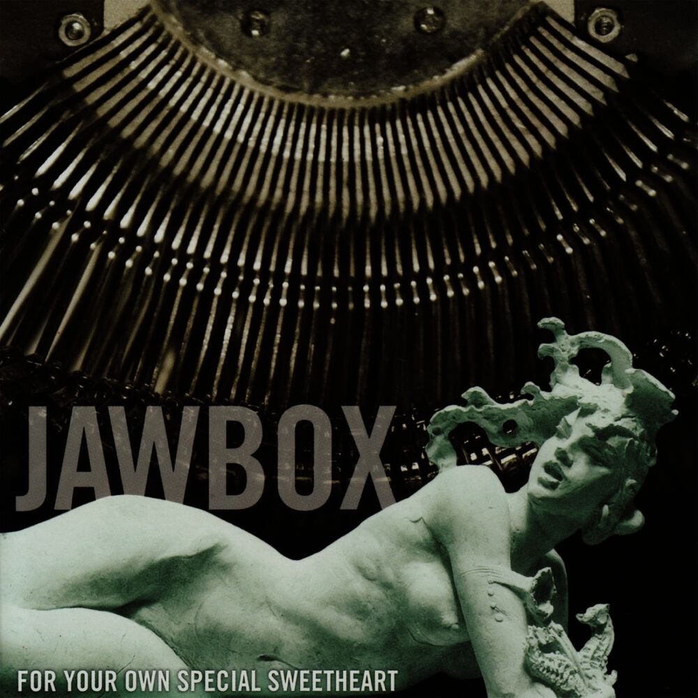 Picture of For Your Own Special Sweetheart (2009 Remaster)