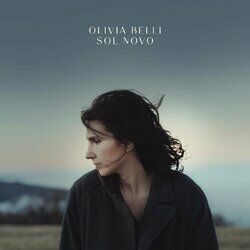 Cover of Sol Novo