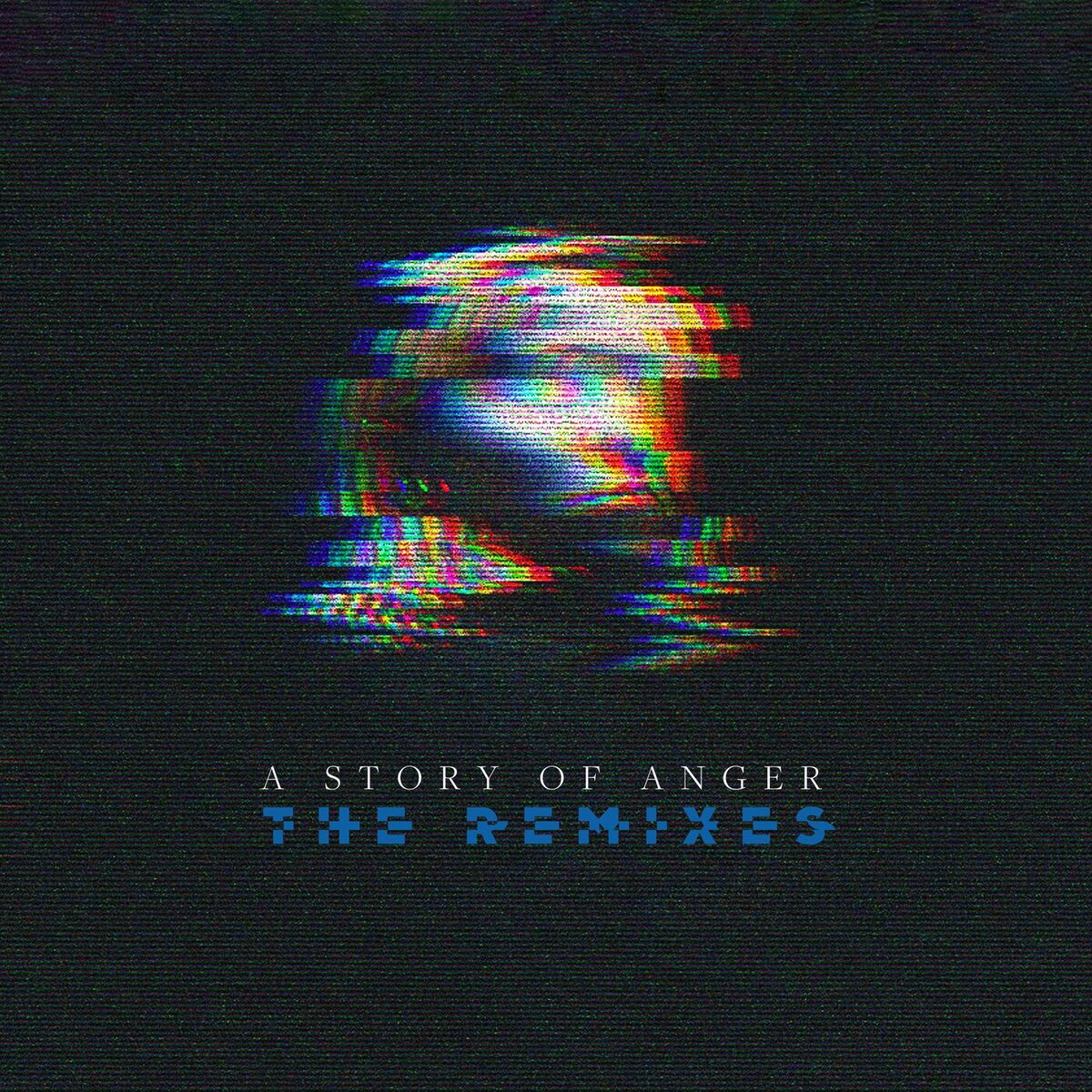 Album cover of In my Veins