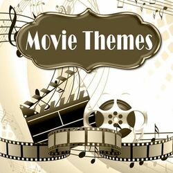 Cover of Movie Songs