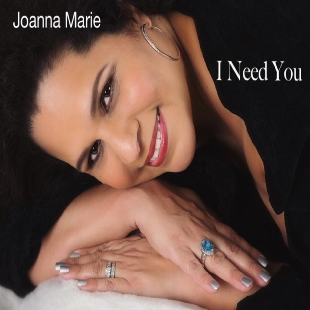 Picture of I Need You