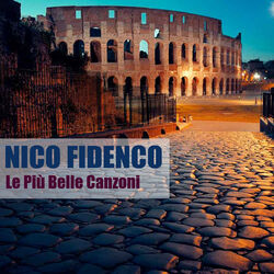 Cover of Le Più Belle Canzoni (Remastered)