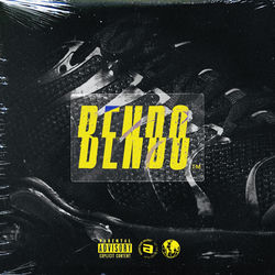 Bendo