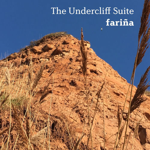 The Undercliff Suite
