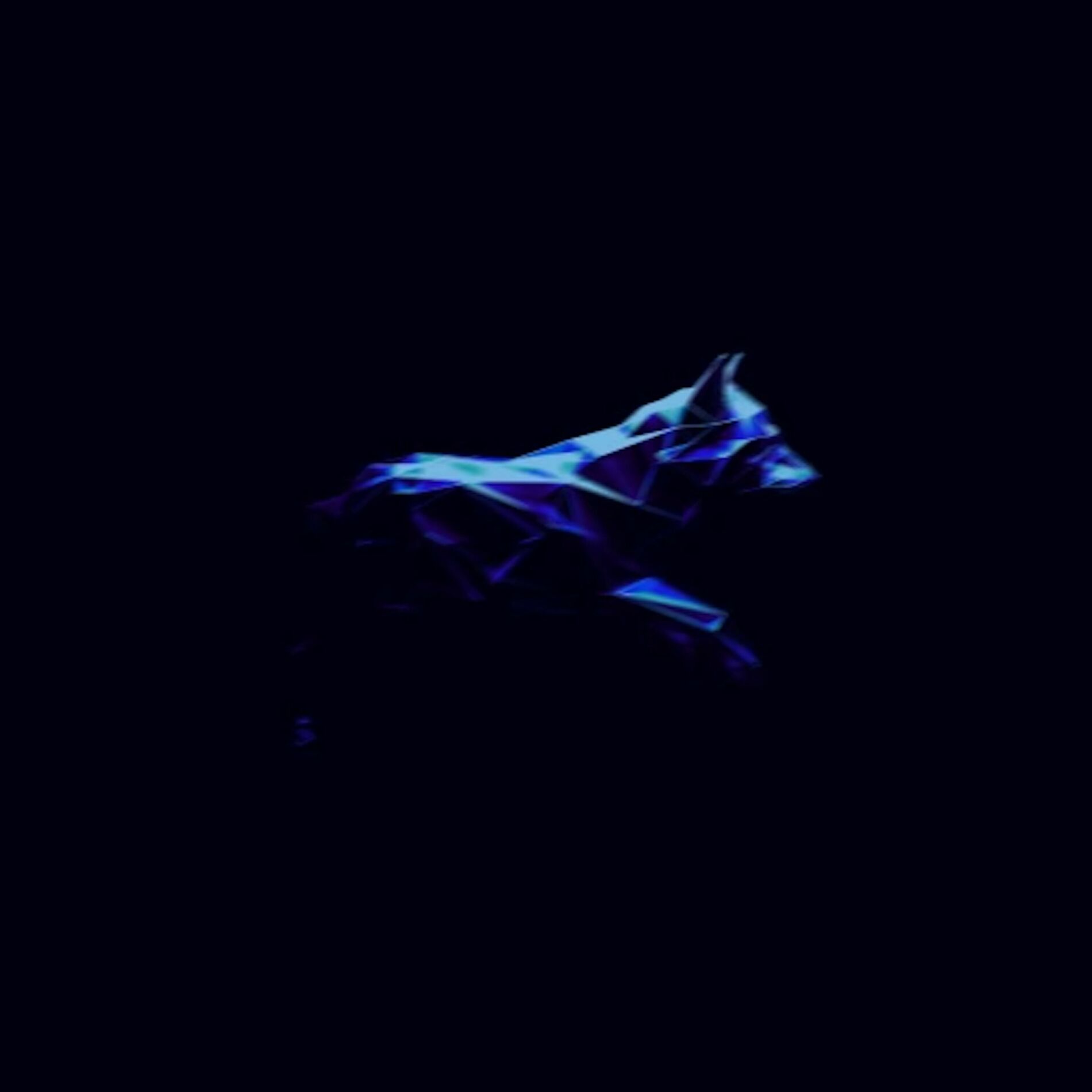 Album cover of The Chase (Edit)
