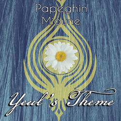 Cover of Yeul's Theme