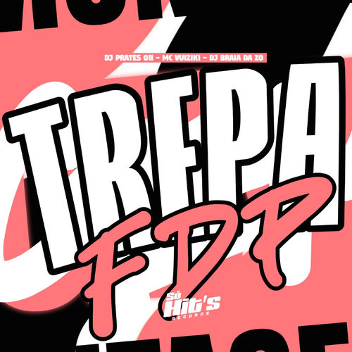 Trepa FDP