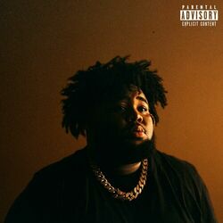 Cover of Nostalgia