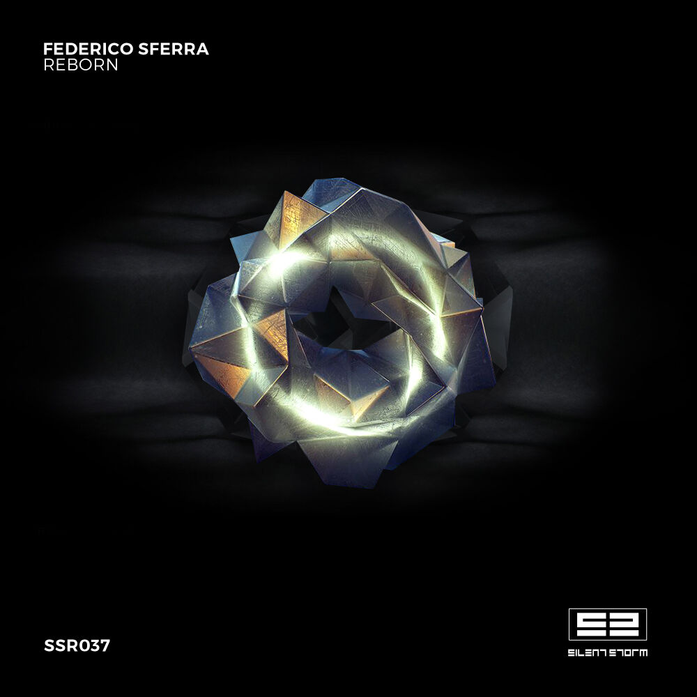 Picture of Reborn