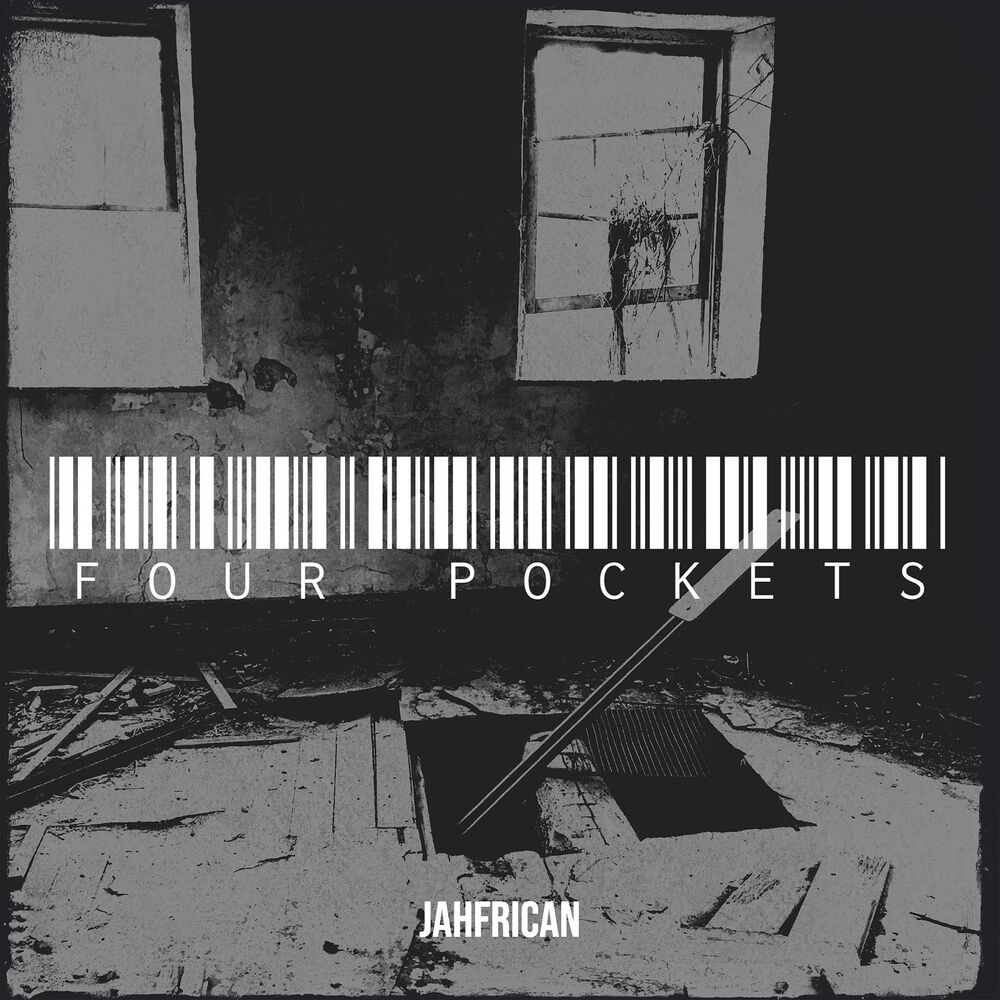 Picture of Four Pockets