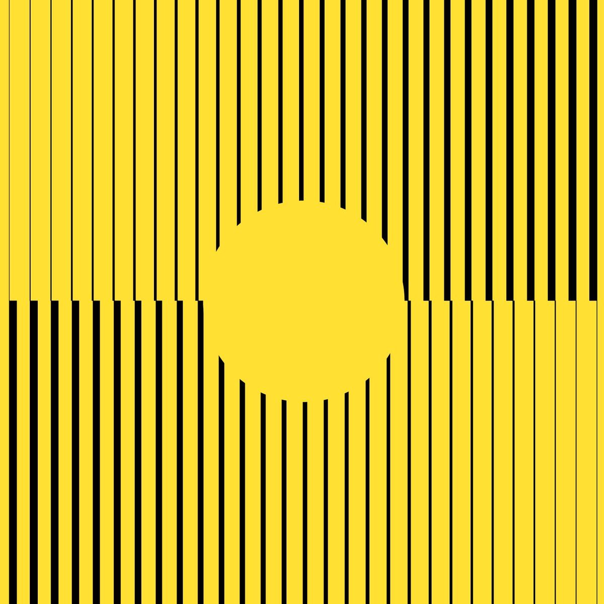 Album cover of FAAKE