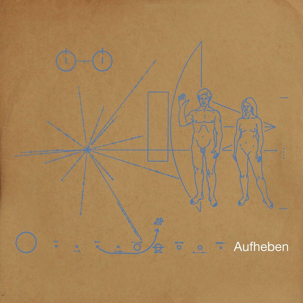 Picture of Aufheben