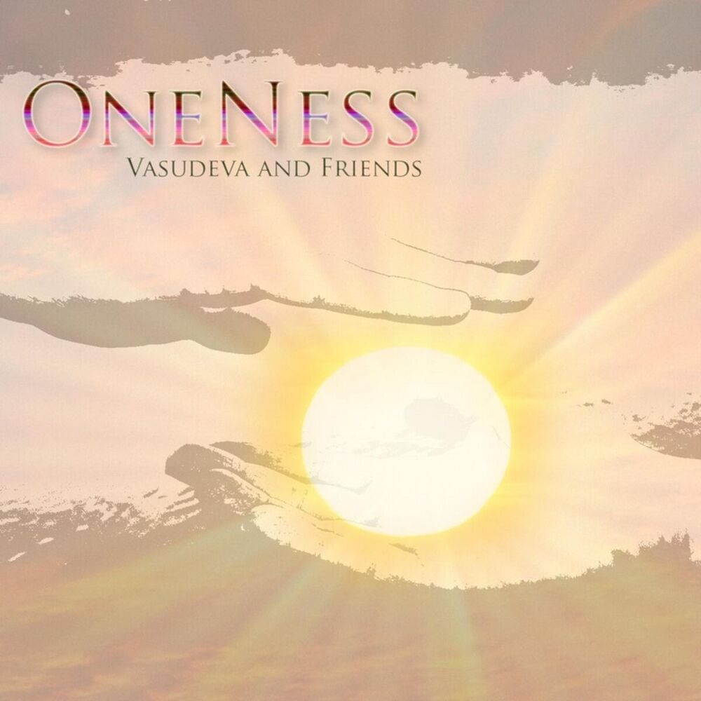 Picture of Oneness