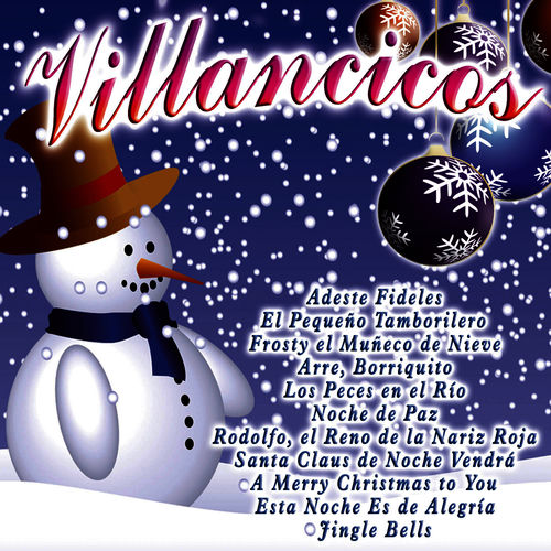 Rodolfo el Reno de la Nariz Roja by Coro Infantil De Navidad - 67 BPM