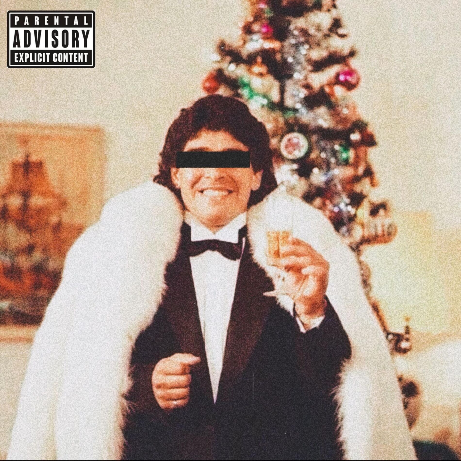 Album cover of only the 24th (navirap) (feat. Henry)