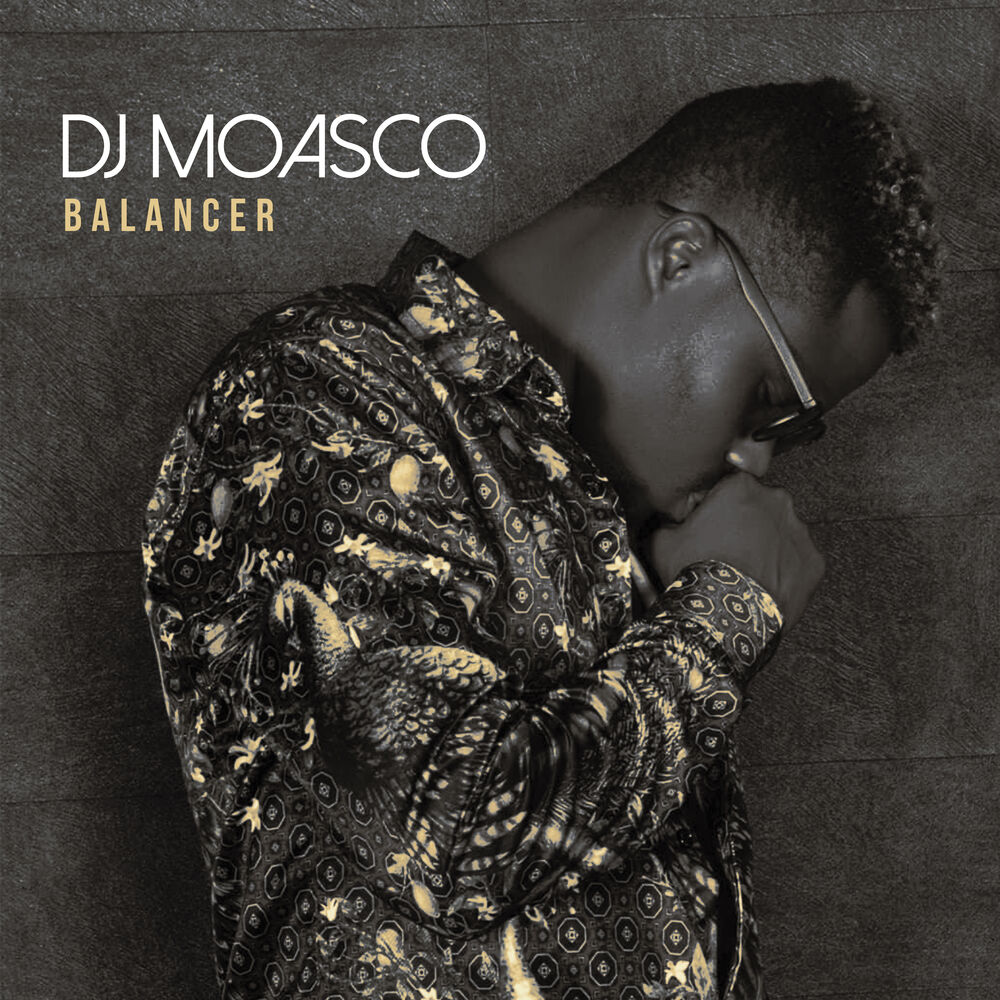 Picture of Balancer
