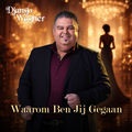 Waarom Ben Jij Gegaan (Radio Edit)