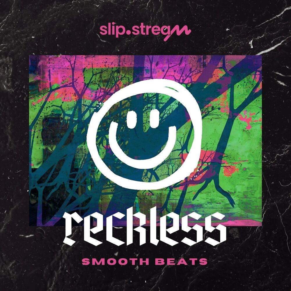 Picture of Reckless