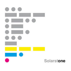 Cover of One