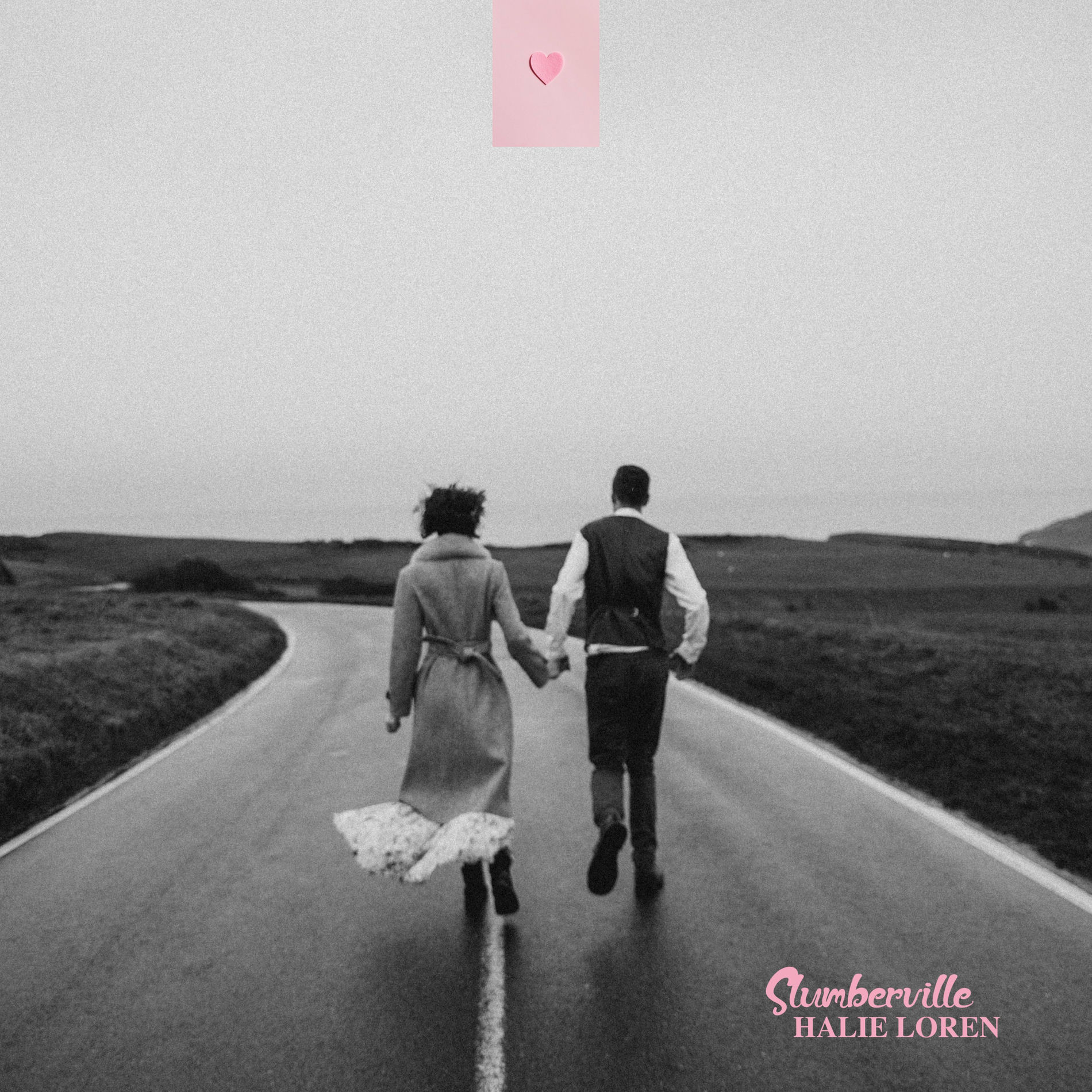 Album cover of When We're Dancing