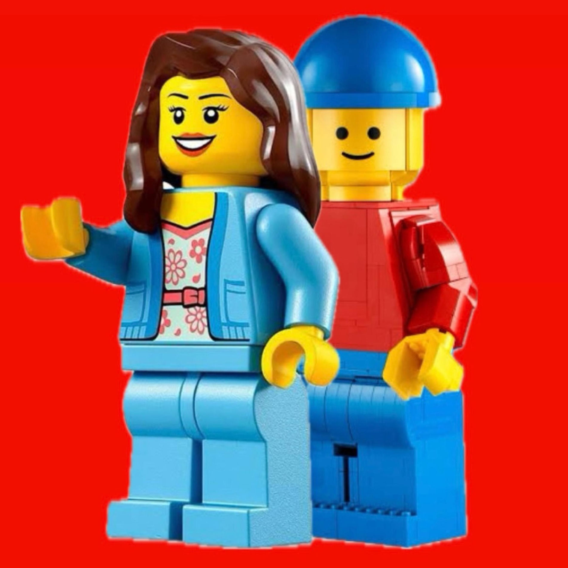 Album cover of SPECIAL TOY