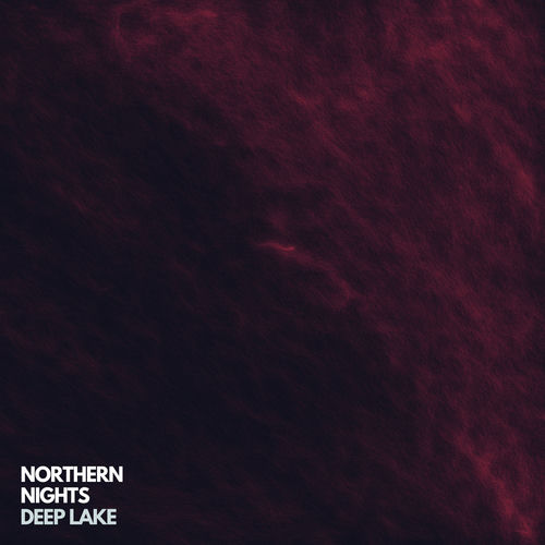 Northern Nights by Northern Nights - 79 BPM