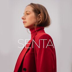 Cover of Aus Oonagh wird Senta: Ein neues Kapitel beginnt (feat. Oonagh)