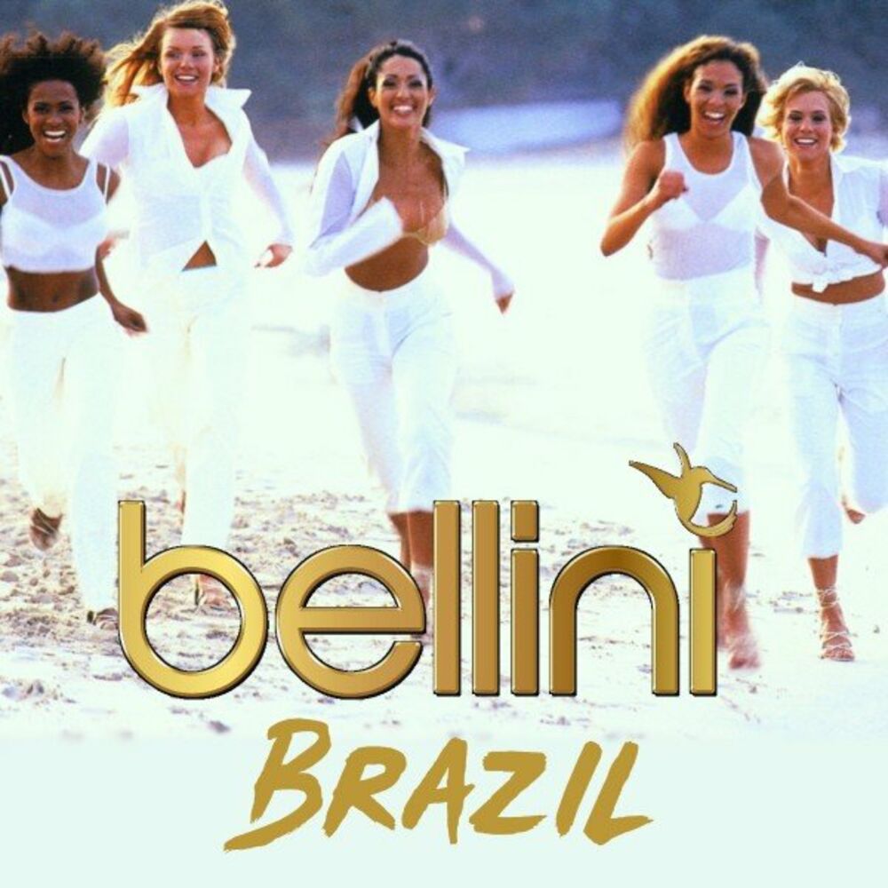 Picture of Brazil