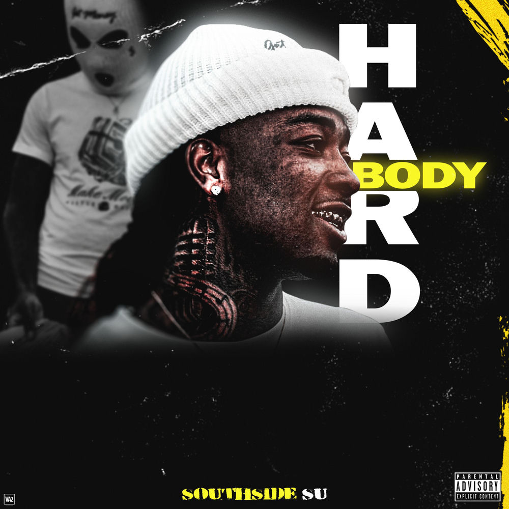 Hard Body