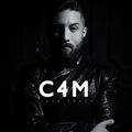 C4M