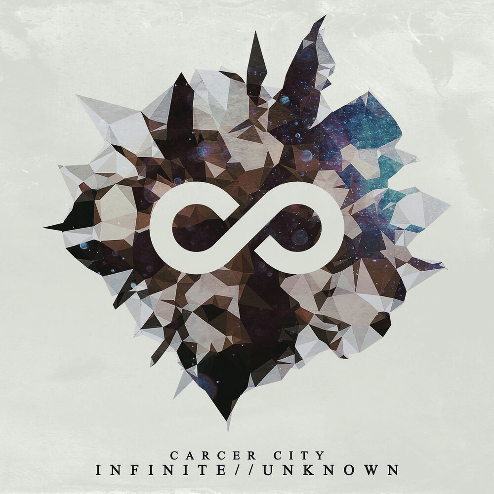 Picture of Infinite // Unknown