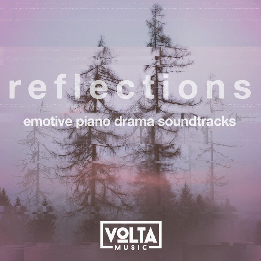 Picture of Reflections