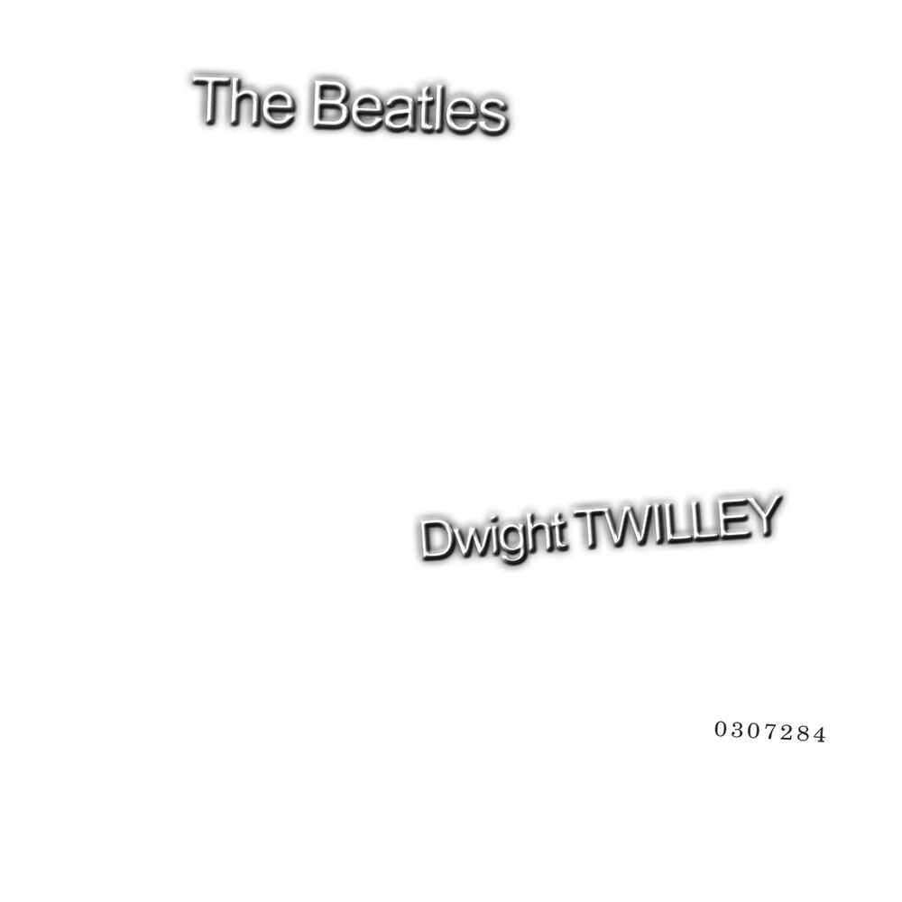 Picture of The Beatles (Deluxe Edition)
