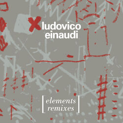 Cover of Elements (The Remixes)