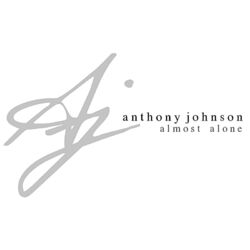 Cover of Almost Alone