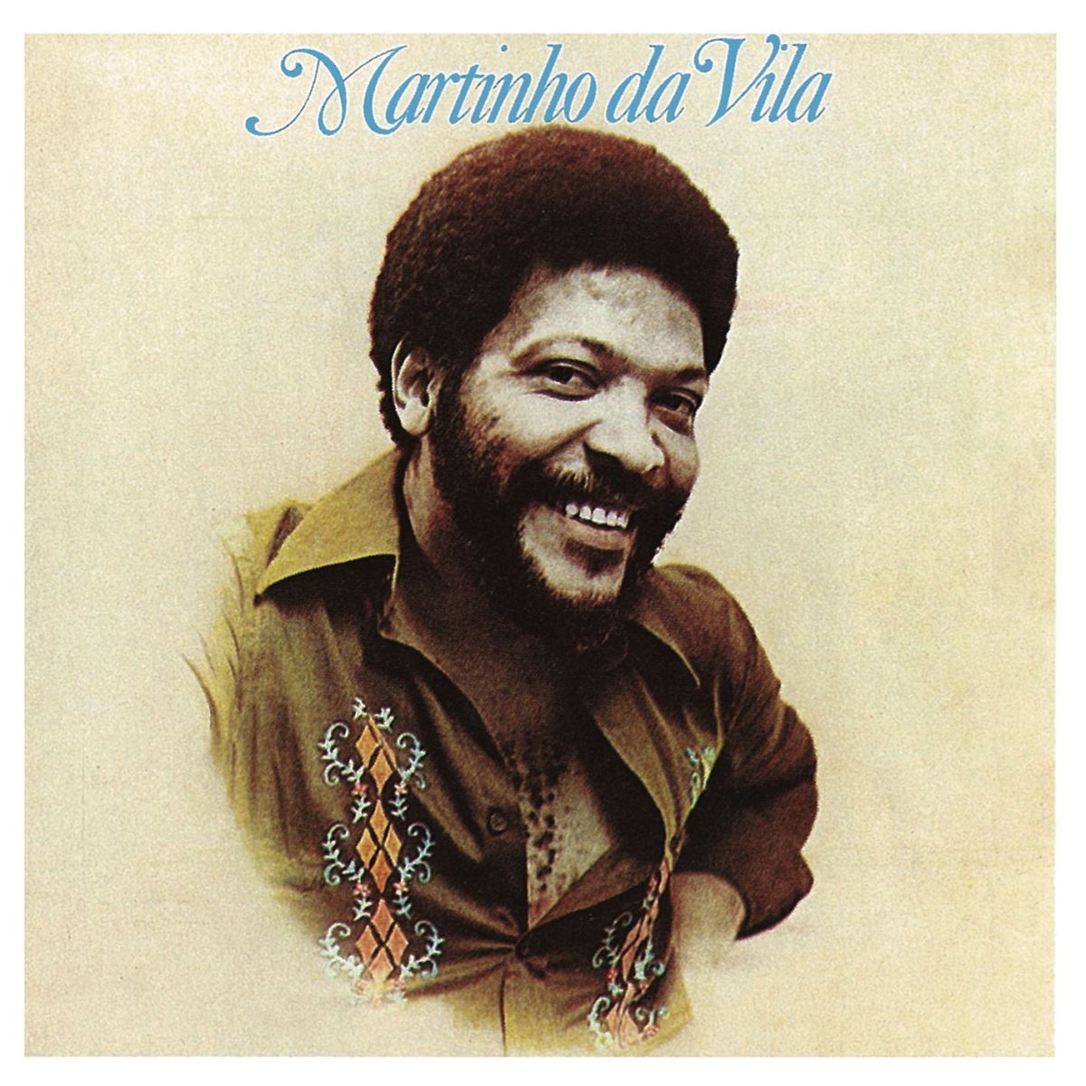 Album cover of Minha Comadre/Garçon