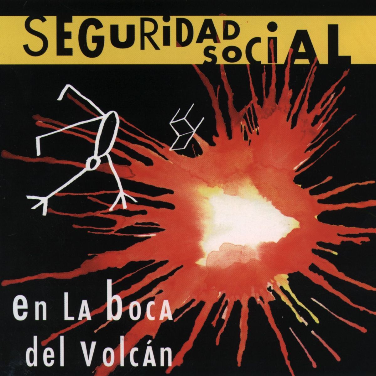 Album cover of Un beso y una flor