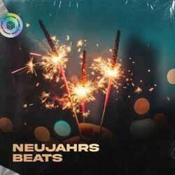 Cover of Neujahrs-Beats