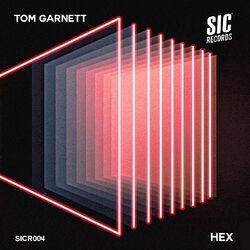 Cover of HEX