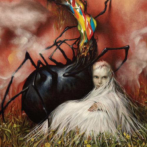Circa Survive - Everyway | Deezer