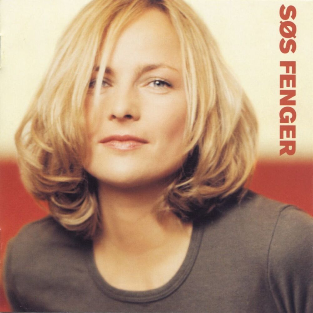 Picture of Søs